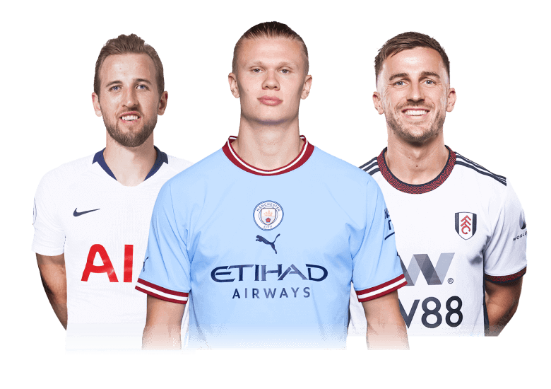 永乐国际官网 Main Banner